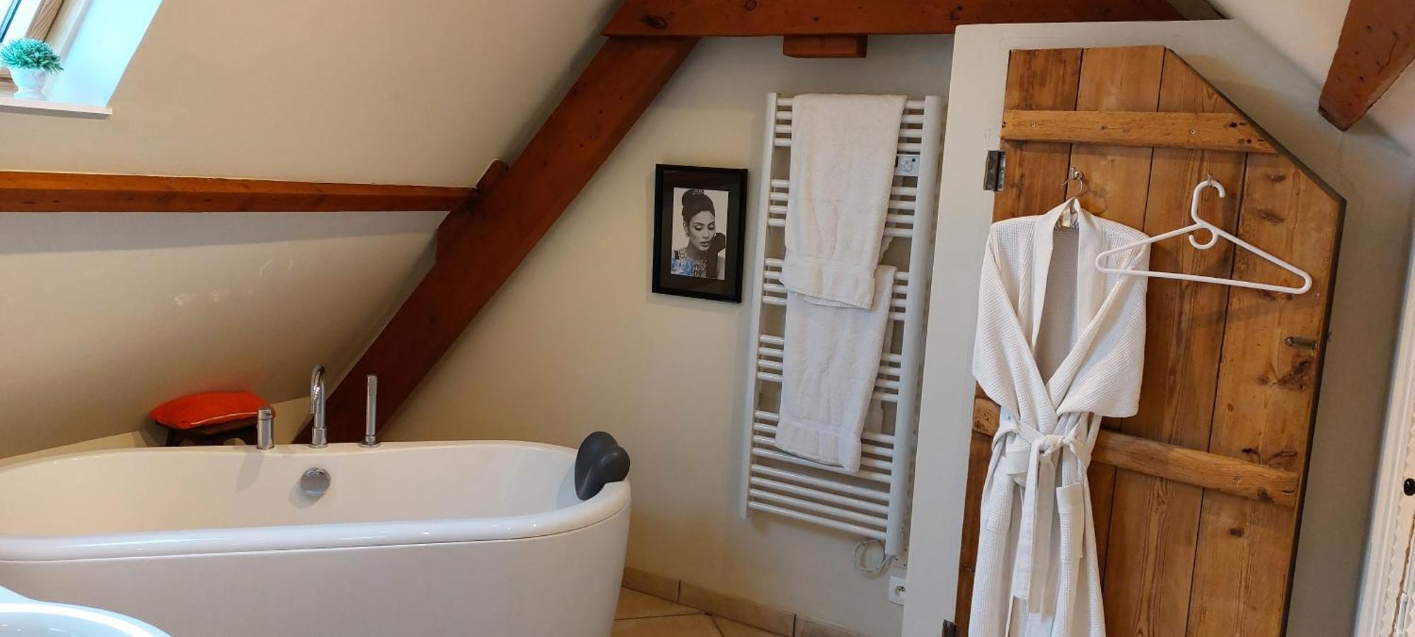Manoir De Turqueville Les Quatre Etoiles ภายนอก รูปภาพ