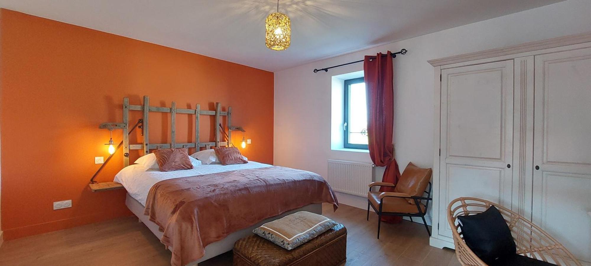 Manoir De Turqueville Les Quatre Etoiles ภายนอก รูปภาพ